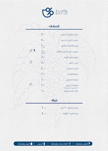 شارع عبدالله سليمان، الثغر، جدة 22338