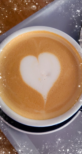 Comentarii opinii despre Haz Cafe