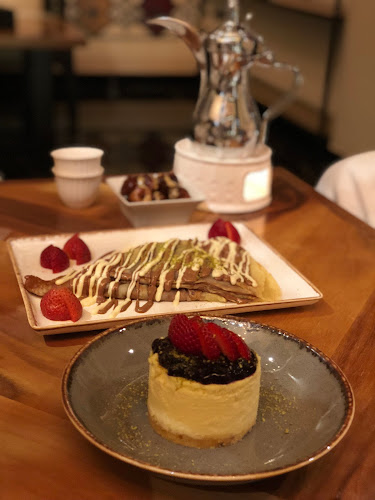 شارع الامير محمد بن عبدالعزيز، العليا، تبوك 47911