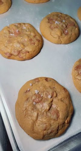 Rqaq cafe كافيه رقاق