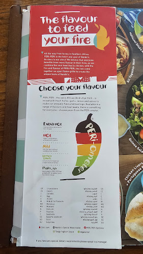 Comentarii opinii despre ناندوز