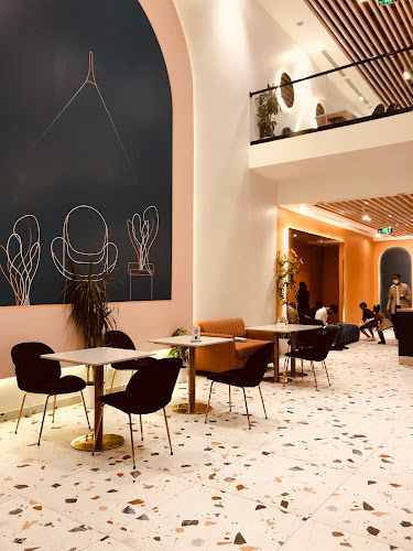 3492 طريق الملك فيصل الفرعي، حي الصفا، جازان 82721 6204،، جازان 82721