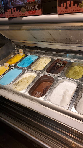 Comentarii opinii despre كافيه دنياسي | Kahve Dunyasi‏