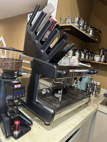 الشاكرين، الصفا، جدة 23453