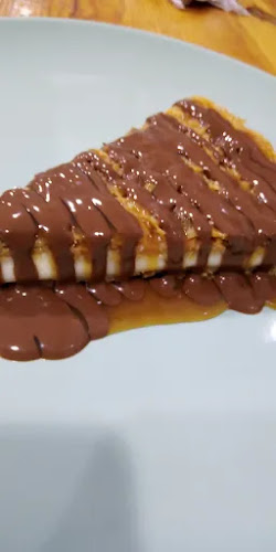 9789 Aws Ibn Thalabah، المطار، القريات 77454