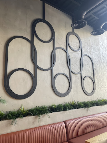 شارع حراء، المروة، جدة 23545