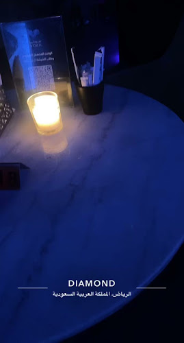 لوكلايزر مول بوابة رقم 4 الموقع داخل مول لوكلايزر بوابة رقم 4، العليا، الرياض 12222