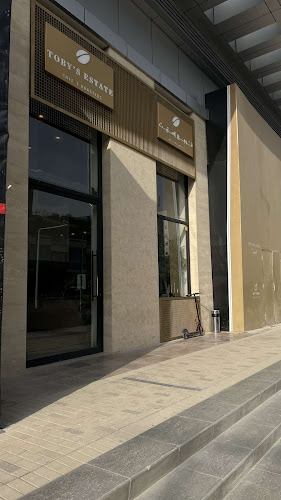 Comentarii opinii despre توبيز استيت