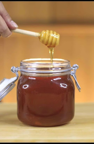 طريق العروبة، الورود، الرياض 12252