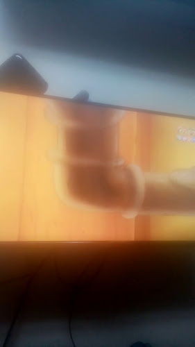 Comentarii opinii despre هرفي