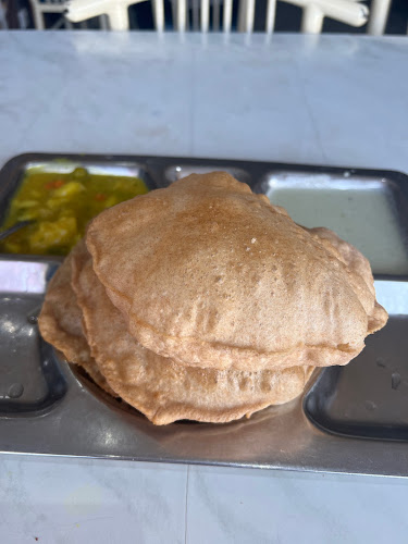 Opinii despre ملاذ în الرياض - الضيافة