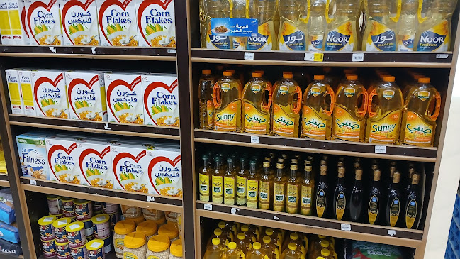 الهفوف والمبرز 8817، الهفوف‎ 36365