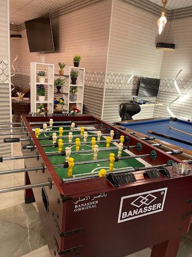 وردة الجوري كافي