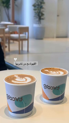 الروضة، جدة 23435