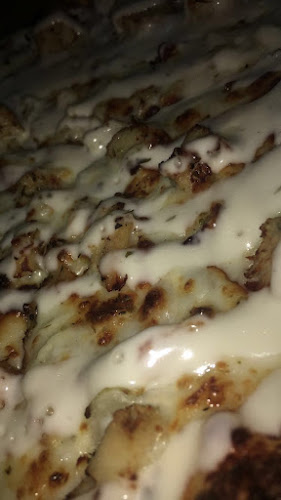 دومينوز - مكة