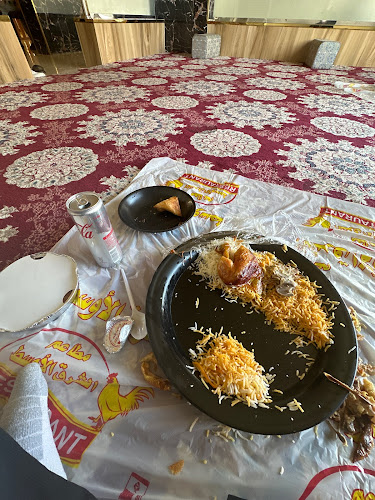 5653 حسان بن ثابت، السداد، الطائف 26514 8362،، الطائف 21944