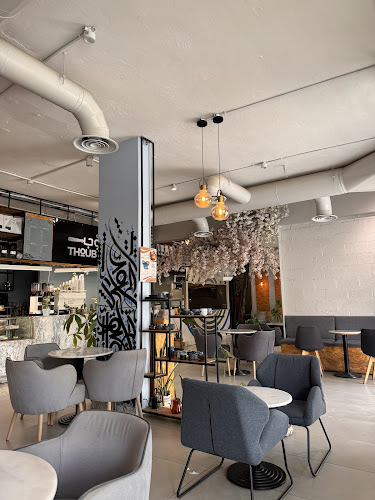 الروابي، الرياض 14215