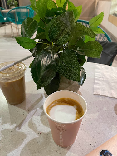 Opinii despre قليز în الرياض - الضيافة