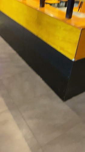 Comentarii opinii despre أصل البرجر - ASL ALBURGER