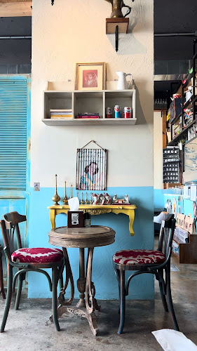 شارع التخصصي، النخيل، الرياض 11564