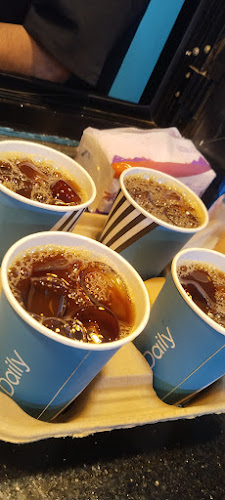 7010 شارع الأمير محمد بن عبد العزيز، الشاطئ، 4272، جازان 82812