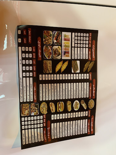 شارع الجامعات ،الجرف،, النخيل، المدينة المنورة 42334