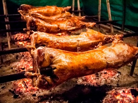 Comentarii opinii despre مطاعم بالمرخ فرع الصفا