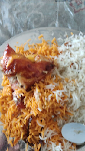 7922 طريق الملك فهد، حي الروابي، الرس 58838 4756،