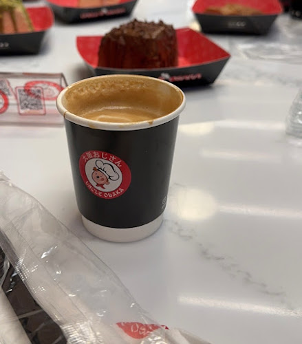 Opinii despre أنكل أوساكا în الرياض - الضيافة