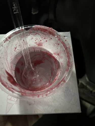 الفاخرية، الدمام 34261