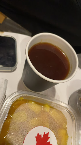 Opinii despre مقهي دوت وان în جدة - الضيافة