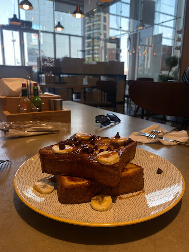 صاري فرعي، الخالدية، جدة 23445