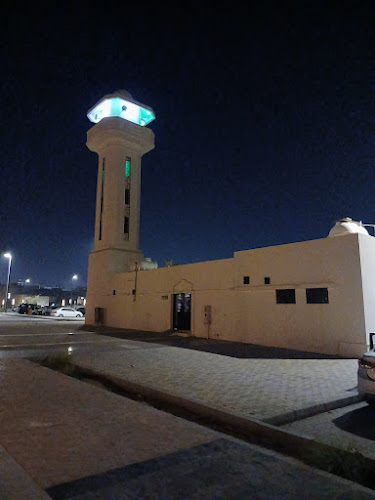 4456، الشعبة، الهفوف والمبرز 36341 8682،