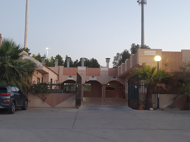 شارع البراء بن مالك، الدانة الشمالية، الظهران 34258