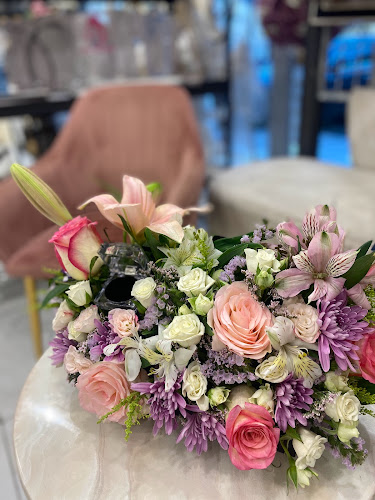 ام القرى، الصفا، جدة 23453