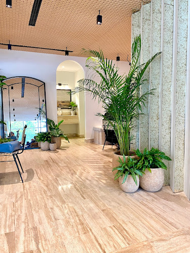 3749 هشام بن عبدالملك، الملك فهد, 7623، الرياض 12272