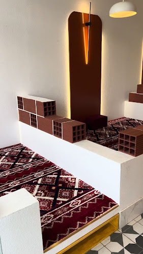 Kabsa Al Watan | Best Kabsa Restaurant in Abha | مطعم كبسة الوطن