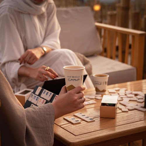 Comentarii opinii despre هاف مليون