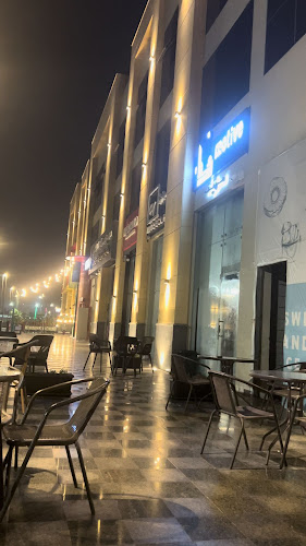 طريق الظهران الجبيل الفرعي، الندى، الدمام 32271