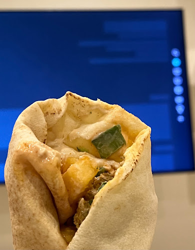 Opinii despre ترويقة زمان الشوقية în مكة - الضيافة