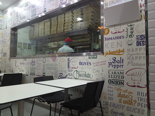 طريق الملك سلمان بن عبدالعزيز، البلدية، حفر الباطن 39921