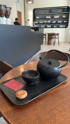 Comentarii opinii despre محمصة سيكا