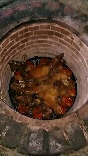 Opinii despre مطبخ ومطعم الجندول بالطائف în الطائف - الضيافة