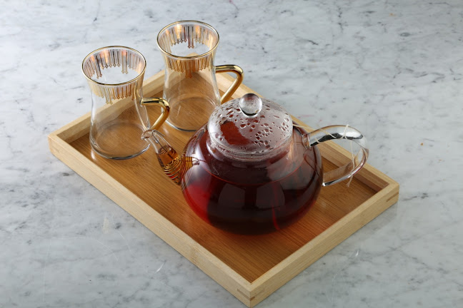 الطريق الدائري الشمالي الفرعي، حطين، الرياض 11234