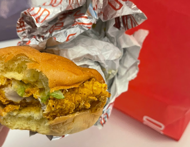 Comentarii opinii despre مطعم 911