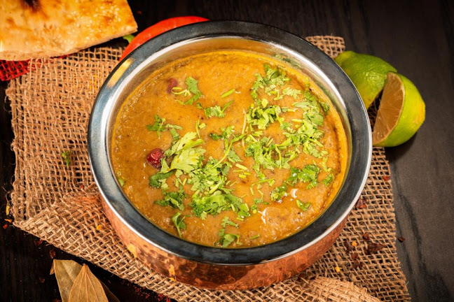 2842، الشوقية، مكة 24351 6693،، مكة