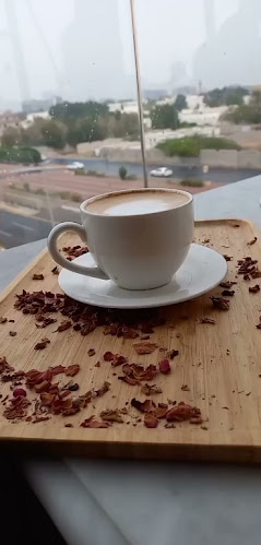 ممشى التحلية، طريق النهضة، حي الروضة، جدة 21442