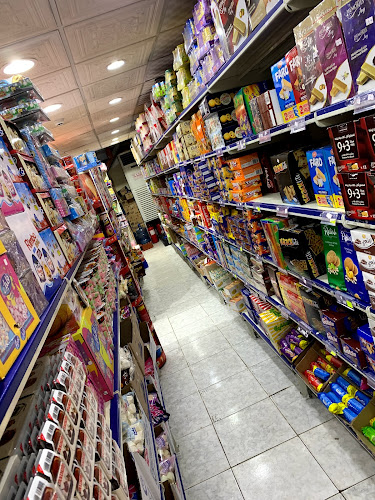 H6Q9+M8W حي, الصفا، جدة 23455