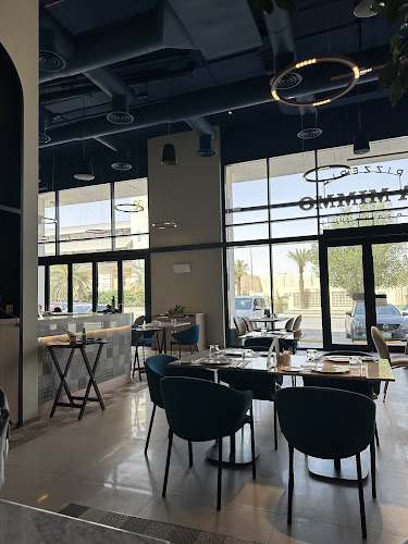 Da Mimmo - الرياض