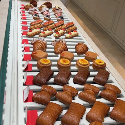 Opinii despre ذا سفت în الرياض - الضيافة